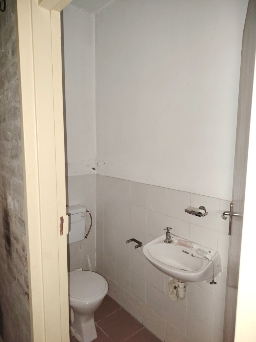 4 Bedroom Property for Sale in Pniel Western Cape